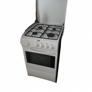 gaziniere-gaz-quatre-feux