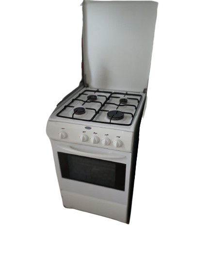 gaziniere-gaz-quatre-feux